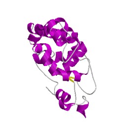 Image of CATH 4aiaA00