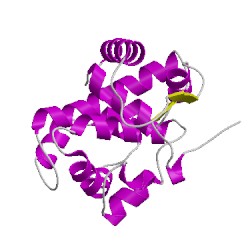 Image of CATH 4aiaE
