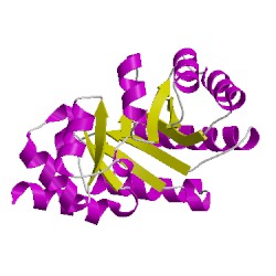 Image of CATH 4aibB02