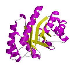 Image of CATH 4aibC02