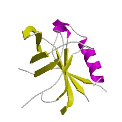 Image of CATH 4aibD01