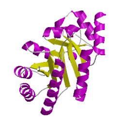 Image of CATH 4aibD02
