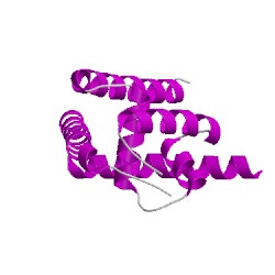 Image of CATH 4aihC