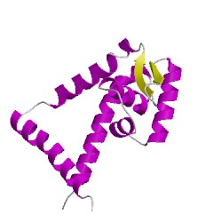 Image of CATH 4aijB00