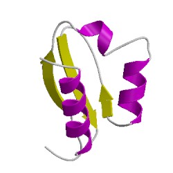 Image of CATH 4aimA03