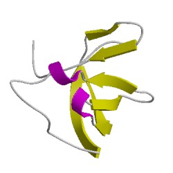 Image of CATH 4aimA04