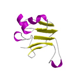 Image of CATH 4aiqA01