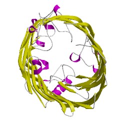 Image of CATH 4aiqA02