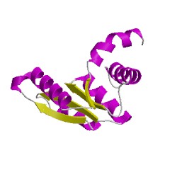 Image of CATH 4airB02