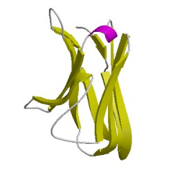 Image of CATH 4aixB