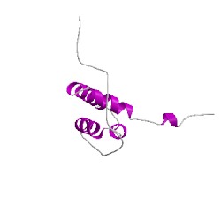 Image of CATH 4aj9A02