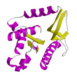 Image of CATH 4ajkA02