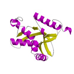 Image of CATH 4ajkC02