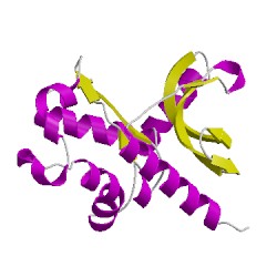 Image of CATH 4ajpD02