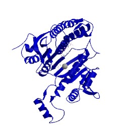 Image of CATH 4ajs