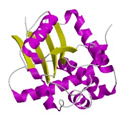 Image of CATH 4ajtA01