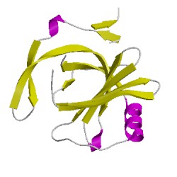 Image of CATH 4ajtA02