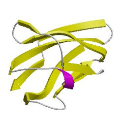 Image of CATH 4ak1A01