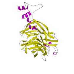 Image of CATH 4ak5A