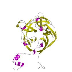 Image of CATH 4ak5B