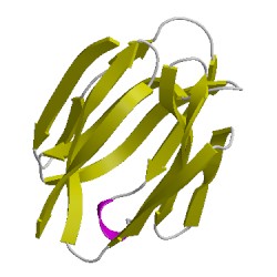 Image of CATH 4akbA