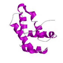 Image of CATH 4akhB06