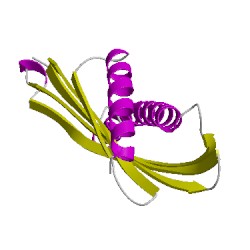 Image of CATH 4akrB02