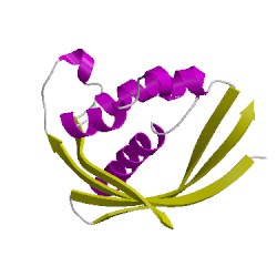 Image of CATH 4akyC00