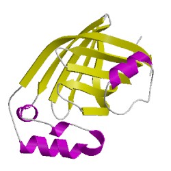 Image of CATH 4albC00