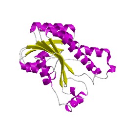 Image of CATH 4allB00