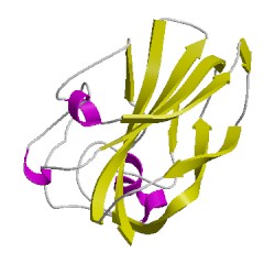 Image of CATH 4alsA00