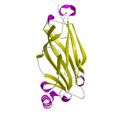 Image of CATH 4alxC00