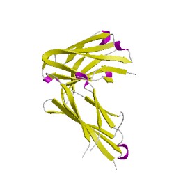 Image of CATH 4am0A