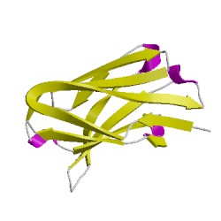 Image of CATH 4am0A01