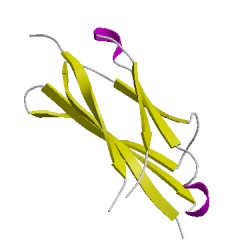 Image of CATH 4am0A02