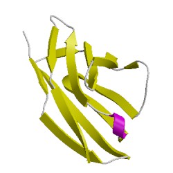 Image of CATH 4am0B01