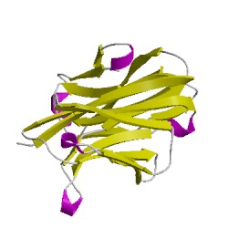 Image of CATH 4am0C