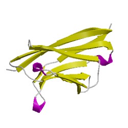 Image of CATH 4am0C01