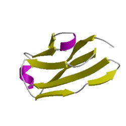 Image of CATH 4am0C02