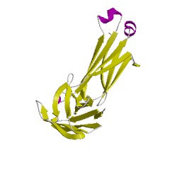 Image of CATH 4am0D