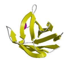Image of CATH 4am0D01