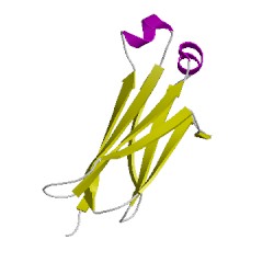 Image of CATH 4am0D02