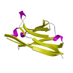Image of CATH 4am0E01