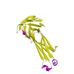 Image of CATH 4am0F