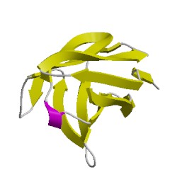 Image of CATH 4am0F01