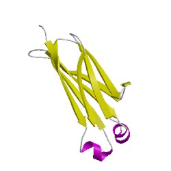 Image of CATH 4am0F02