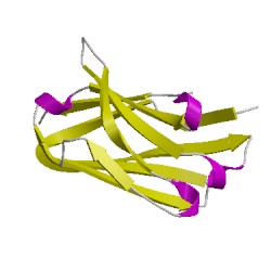 Image of CATH 4am0H01