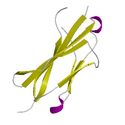 Image of CATH 4am0H02