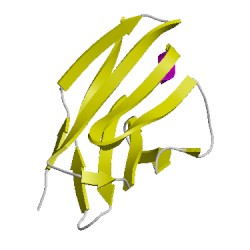 Image of CATH 4am0L01