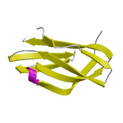 Image of CATH 4am0Q00